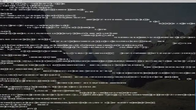 % cat GhostScript.png смотреть онлайн