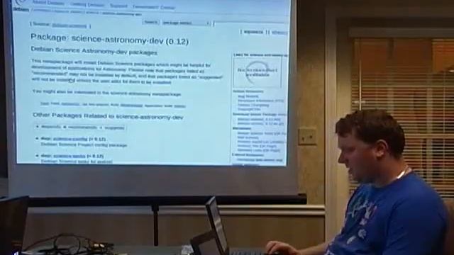 Raspberry Pi and ARM computers in 2012 - NEWLUG Archive - July, 2012 - Ross Larson смотреть онлайн