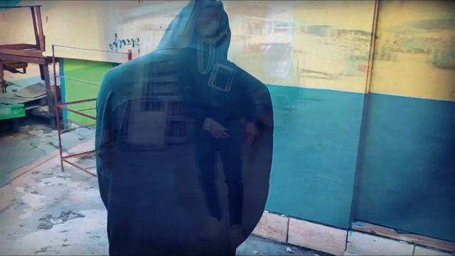 Role x Change (OFFICIAL VIDEO) смотреть онлайн