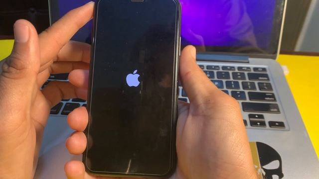 Critical alerts iPhone stuck | Home would like to send you critical alerts iPhone problem 11 Pro Ma смотреть онлайн