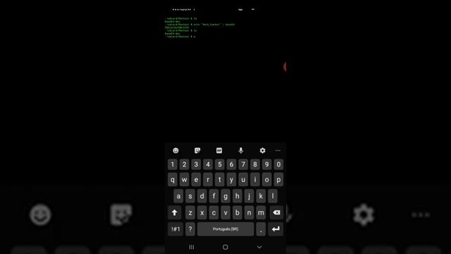 Como Descriptografar Key de base64 Pelo Linux смотреть онлайн