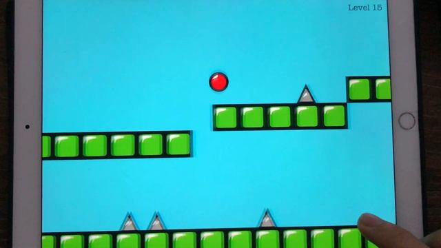Red Ball Legend,Red Ball Adventure,Red Ball 5,Red Ball 6 Run,Red Ball 4,BRed Ball