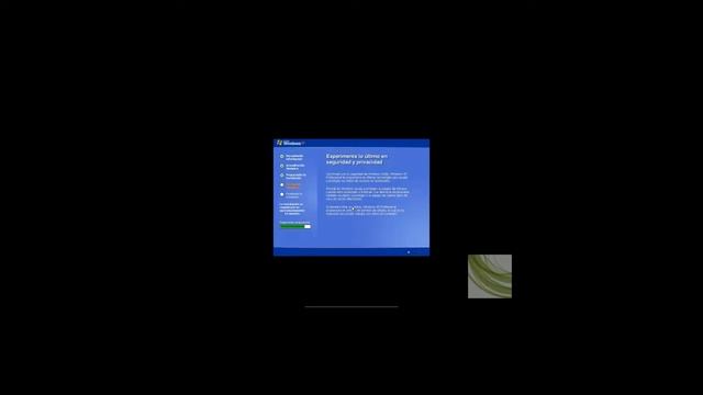 instalacion de windows y centos смотреть онлайн