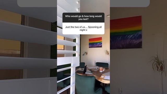 Alexis Fawx Alexisfawxlive Story 2023 09 27