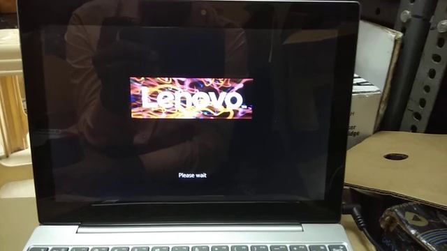 How to do factory reset Windows 10 | Lenovo, Asus Laptop and others | TAKNIK смотреть онлайн