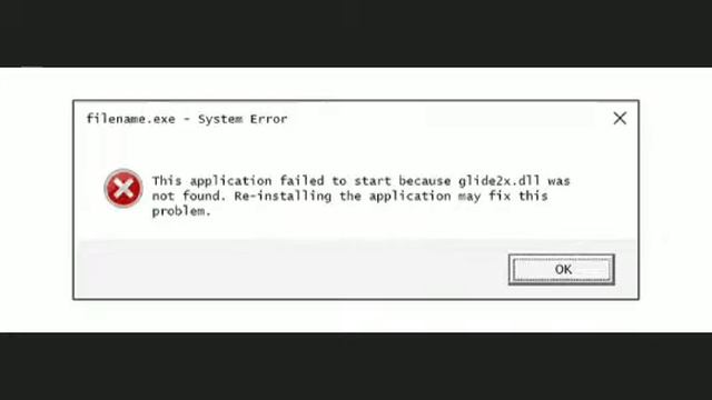 Fix all this type problems and error in Win7/8/10 link in description 📦 смотреть онлайн