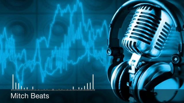 GarageBand Dubstep Beat смотреть онлайн