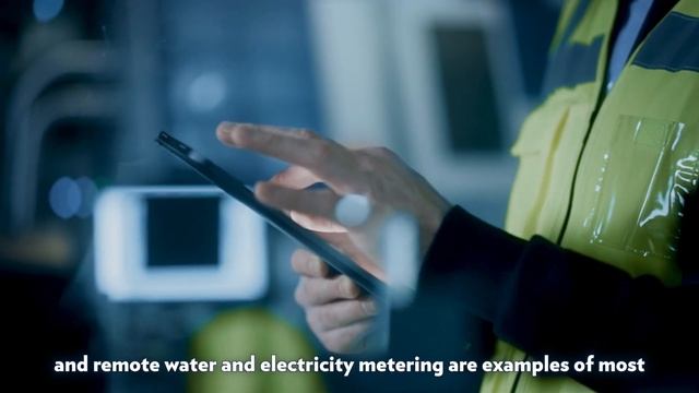 The Internet of Things (IoT) смотреть онлайн