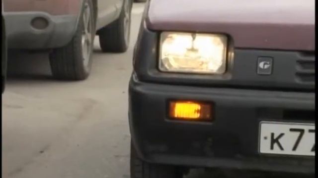 Ока смотреть онлайн