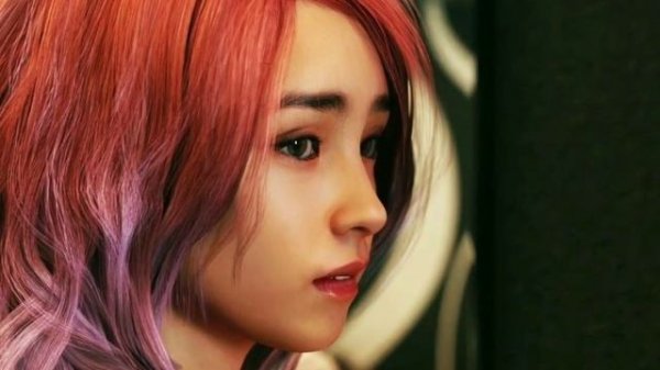 A.O.A Academy (July 14 2022) And Eternum (July 21 2022) Status Update