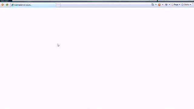 Windows Vista смотреть онлайн