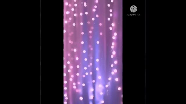 Aesthetic purple 💜 wallpapers that will make your phone aesthetic and beautiful|Komalpreet Kaur Sra смотреть онлайн