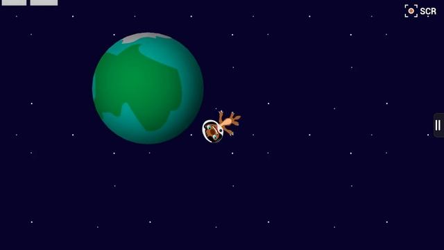 OpenGL test смотреть онлайн