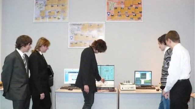 видео презентация.wmv смотреть онлайн