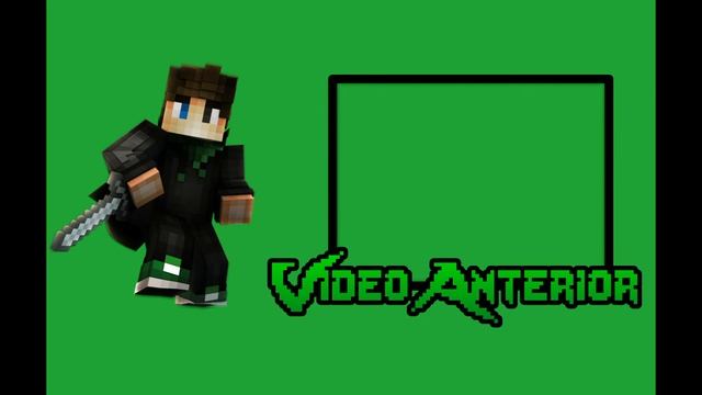 Outro Editable (Minecraft) Android/Pc (No text) [Link de descarga en la descripción] смотреть онлайн