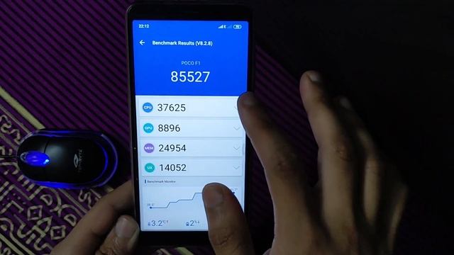 Install Poco F1 Rom Android 9 MIUI 10 for Redmi Devices | POCO F1 Rom install in Redmi 5 смотреть онлайн