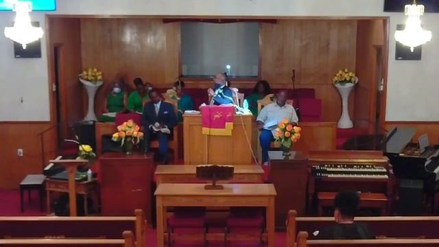 July 19, 2022; Summer Revival,; Guest Speaker Pastor Calvin Campbell ; Thanks for joining us! смотреть онлайн