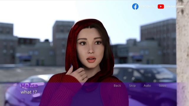 4 Year In Tehran v0.6 Update + Download смотреть онлайн