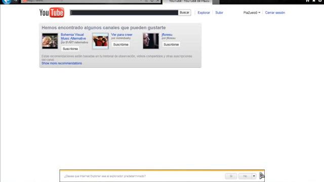internet explorer 9 version beta смотреть онлайн