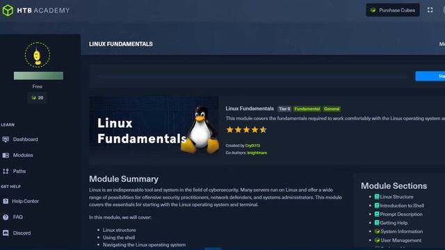How to access Linux machine from web browser for Free | CyberTalks смотреть онлайн