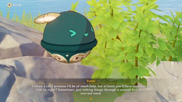 Golden Apple Vaction Returns143 смотреть онлайн