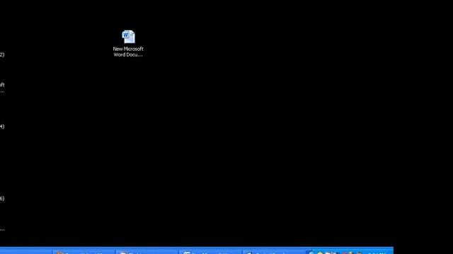 windows update смотреть онлайн