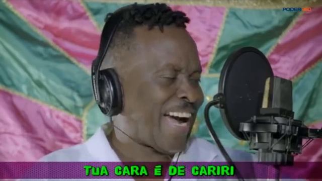 Samba-enredo da Mangueira em 2019 fará homenagem a Marielle Franco смотреть онлайн