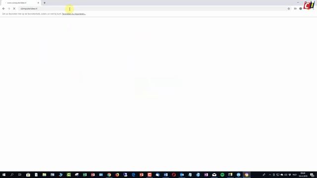 Avast Secure Browser смотреть онлайн