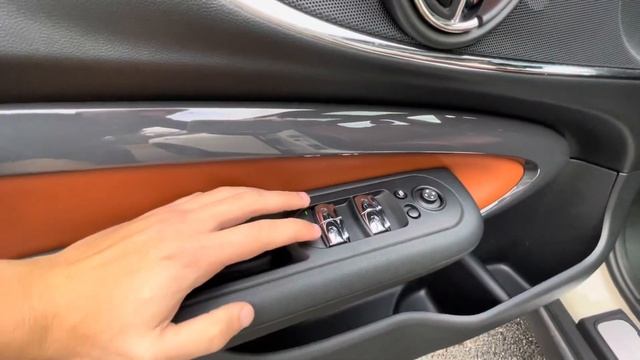 2020 Mini Cooper Clubman S All4 - Quick Walkaround смотреть онлайн