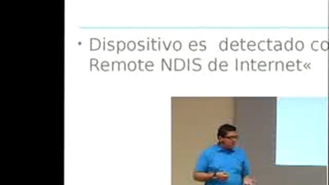 11 DebConf12 Yota One y GNULinux смотреть онлайн