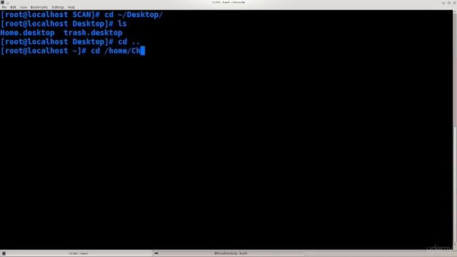 Crack WPA/WPA2 Using Kali Linux part 2 смотреть онлайн
