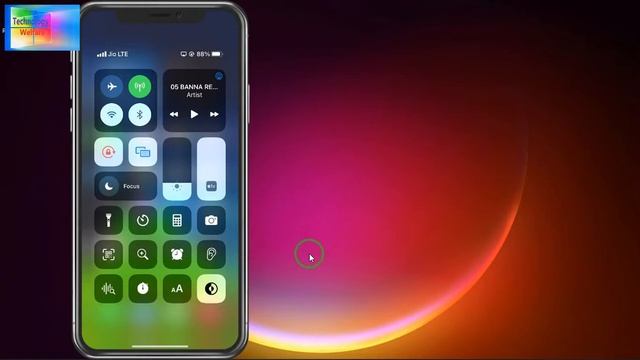 #AppleSupport-Use Personal Hotspot And Password in iPhone 11,11 Pro ,iPhone 12,12Pro ,13 ,13Pro смотреть онлайн