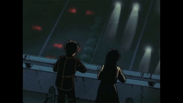 ЛСП - Плевок в вечность (𝖘𝖑𝖔𝖜𝖊𝖉 + 𝖗𝖊𝖛𝖊𝖗𝖇) смотреть онлайн