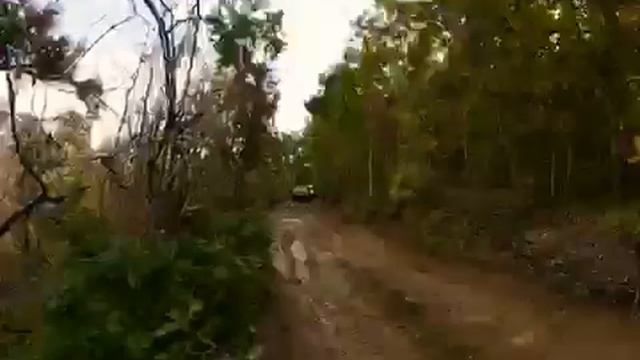 OFF ROAD Jeep grand cherokee ZJ 5.2 Grand cheroke 2.7 CRD and 2x Jeep cherokee 2.5 смотреть онлайн