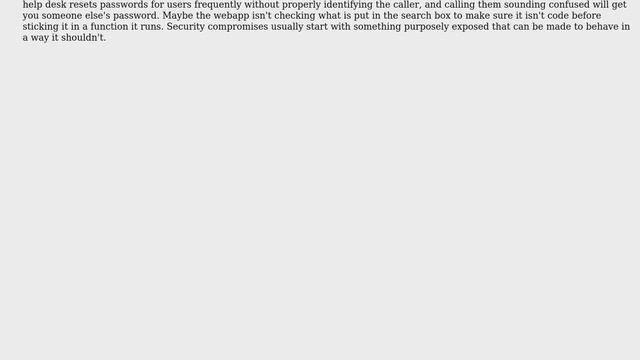 Unix & Linux: How exactly do people "crack" Unix/Linux Systems? (4 Solutions!!) смотреть онлайн
