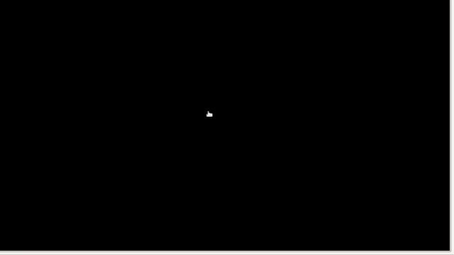 Turn on and turn off BitLocker смотреть онлайн