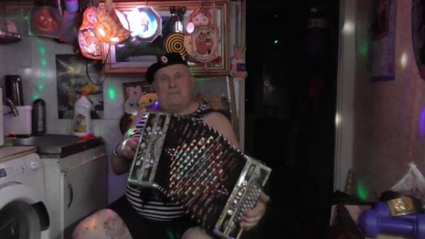 шо\це\за\писня\на\нижегор\гарм\от\оч\слабого\игрока\самор\слухач\без\муз\обр\учителей\без\академиев