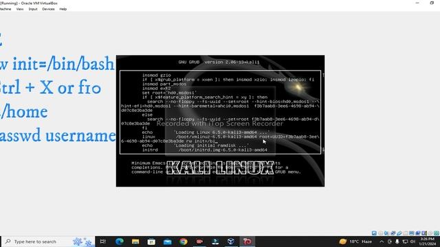 Hack Kali Linux Password Live Windows Hacking Tutorial Kali Course смотреть онлайн
