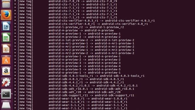 ubuntu anbox 16 04 2 2017 05 03T00 41 07 935951000Z смотреть онлайн