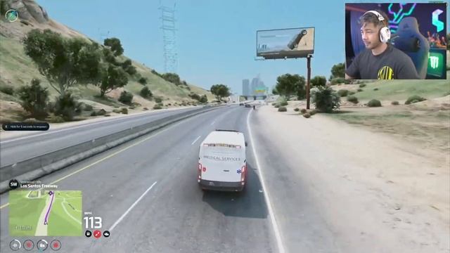 Seat belt lgana jaruri hai|@officialscoutop |#soul #gta5 смотреть онлайн