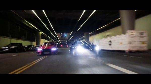 MySchool - EБ*ШИM...