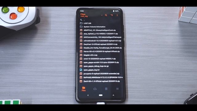 K20 Pro | Havoc OS 3.9 Official | 18th Sep Latest | Install Guide & First Impressions | MI 9T PRO смотреть онлайн