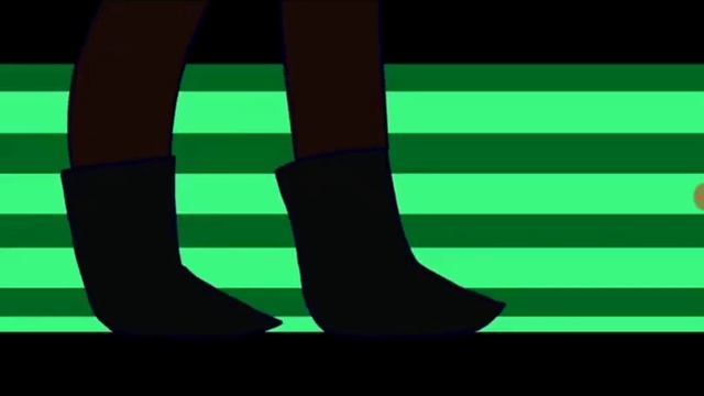 Моё первое видио по 10 meme brawl stars смотреть онлайн
