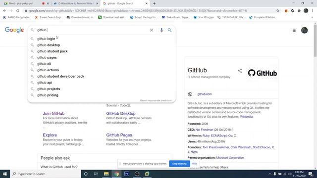 data recovery day 9 смотреть онлайн