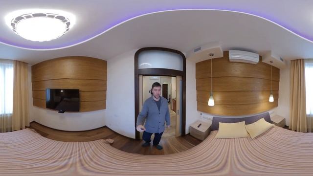 Верхняя Красносельская д. 19 стр. 2 смотреть онлайн