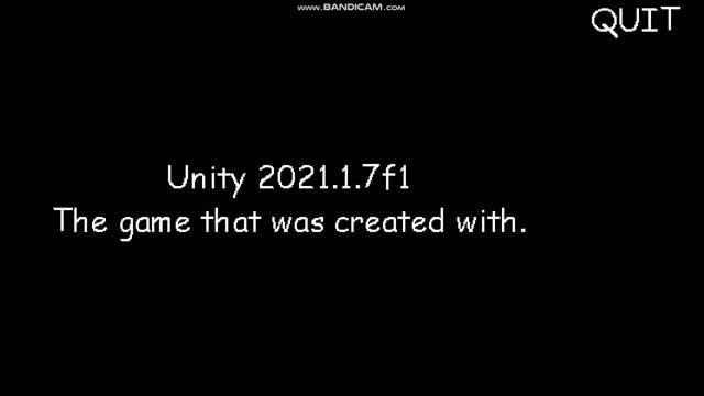 Baldi's Basics The Ultra Decompile credits (V2.0) смотреть онлайн