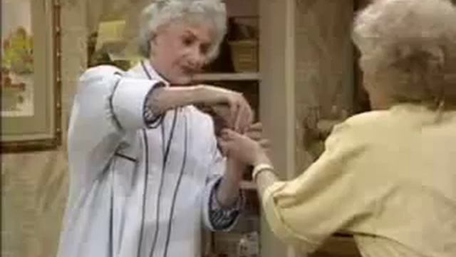 Maple Syrup Honey Brown Sugar Molasses Rice Krispies Log смотреть онлайн