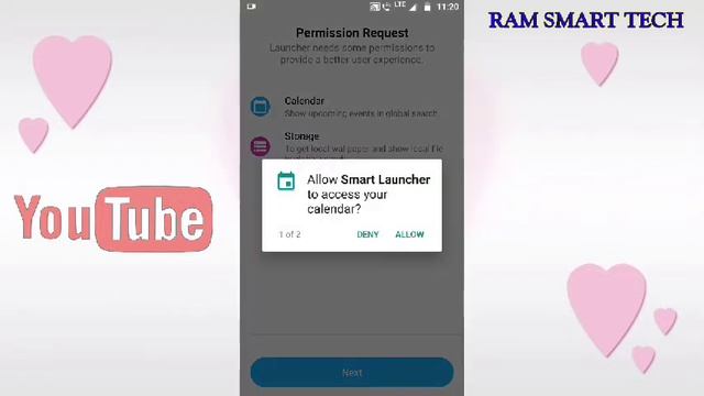 best launcher for android 2021tamil How to Luncher in Tamil смотреть онлайн