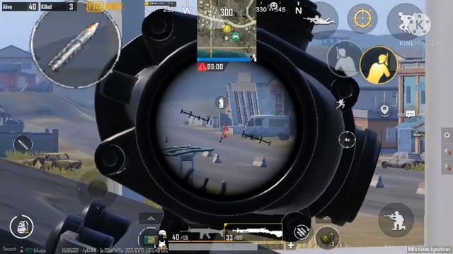 Best trolling noob in pubg mobile.7 Min troll with noob.Linux Gaming. смотреть онлайн