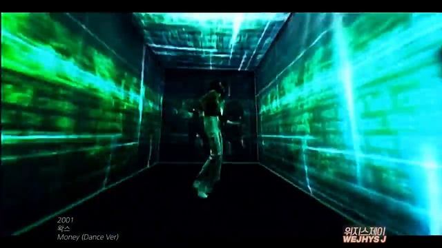 머 니. Money К рор 💃💃💃🤱🌹🌹🌹